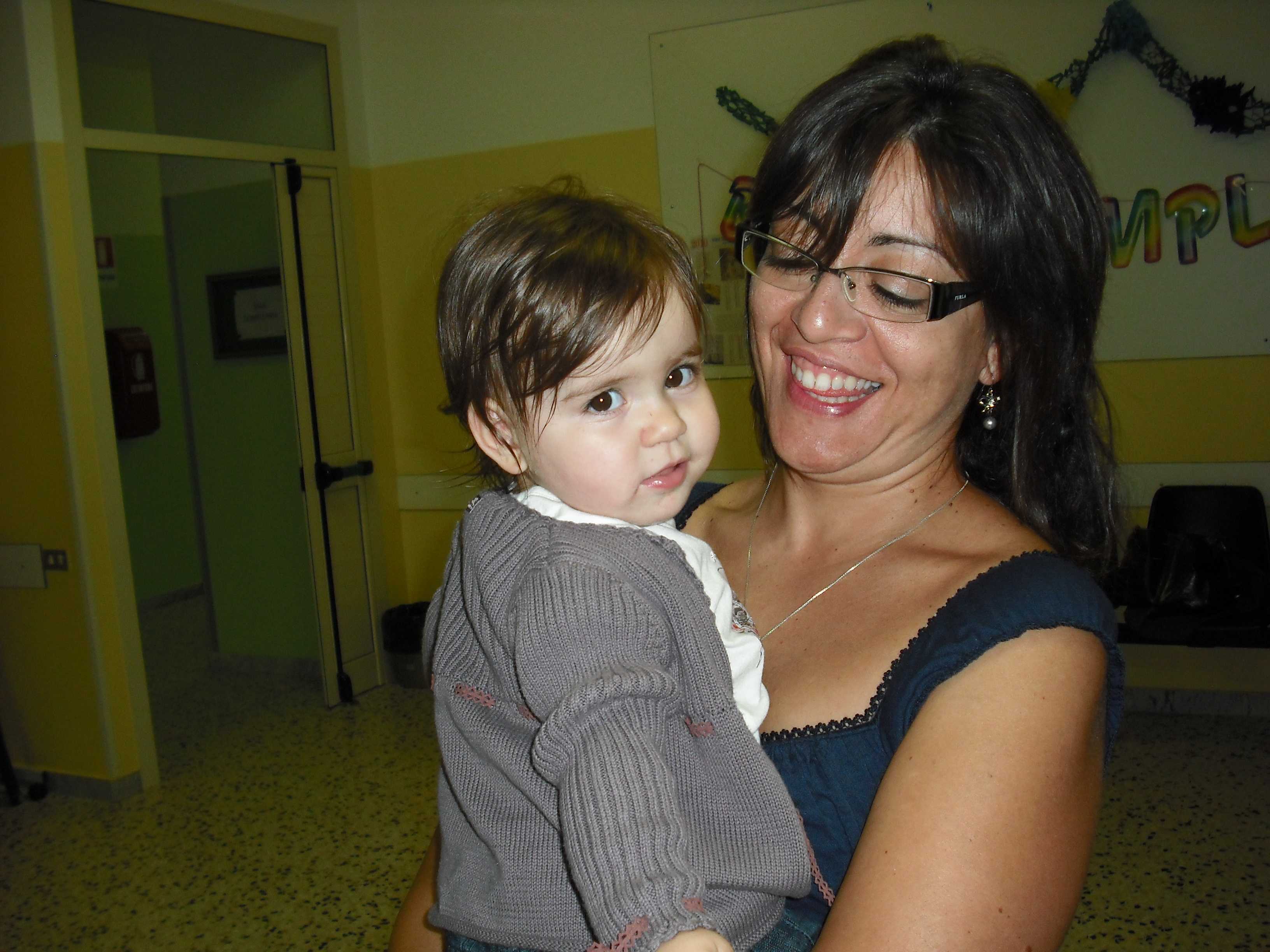 DSCF1043.JPG